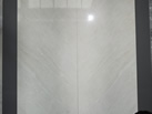 VIET DUC MARBLE